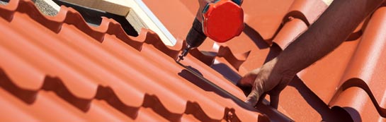 save on Penllergaer roof installation costs