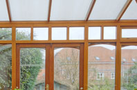 free Penllergaer conservatory insulation quotes