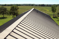 Penllergaer metal roof quotes